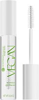 Bell HypoAllergenic Vegan Brow & Lash Gel Mascara -   