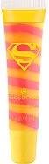 Essence Superman Swirl Lip Mask - 