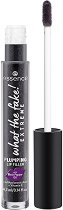 Essence What The Fake! Extreme Plumping Lip Filler -   