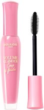 Bourjois Volume Glamour Coup De Foudre Mascara -   