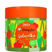 Delia Diry Fun Jelly Wash - 