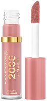 Max Factor 2000 Calorie Lip Glaze - 