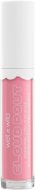 Wet'n'Wild Cloud Pout Marshmallow Lip Mousse - 