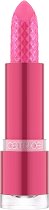 Catrice Glitter Glam Glow Lip Balm - 