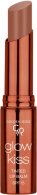 Golden Rose Glow Kiss Tinted Lip Balm SPF 15 - продукт