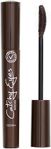 Gosh Catchy Eyes Mascara - 