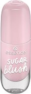 Essence Gel Nail Colour - 