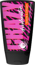 Soleo Wild Tan Crazy Accelerator - 