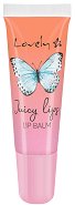 Lovely Juicy Lips Lip Balm - 