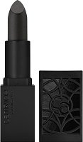 Catrice Mystic Forest Lipstick -   