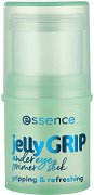 Essence Jelly Grip Under Eye Stick Primer - 