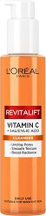 L'Oreal Revitalift Foam Cleanser - 