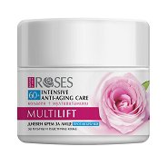 Nature of Agiva Roses Multi Lift Anti-Aging Cream 60+ - 