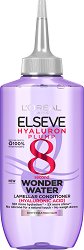 Elseve Hyaluron Plump Wonder Water - 