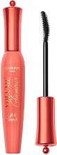 Bourjois Volume Glamour Lift & Stretch Mascara - 