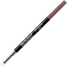 Bourjois Brow Reveal Micro Brow Pencil -   