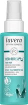 Lavera Hydro Refresh Face Mist - 