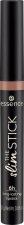 Essence The Slim Stick Long Lasting Lipstick - 