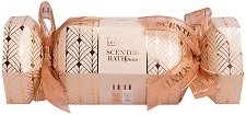   IDC Institute Scented Bath Bronze - 