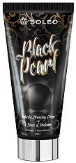 Soleo Black Pearl Bronzer - 