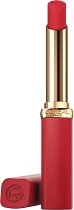 L'Oreal Color Riche Intense Volume Matte Colors of Worth - 