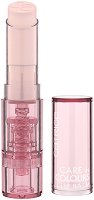 Catrice Care In Colours Lip Balm -   