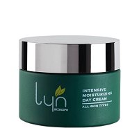 Lyn Skincare Intensive Moisturizing Day Cream - 