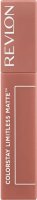 Revlon ColorStay Limitless Matte Lipstick - 